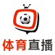 特动少女组 - 第2集完结_卡司阵容_可薇影影-影视解析网